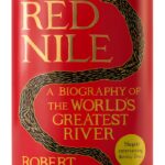 Weidenfeld Nicolson Egypt Travel Kindle Book English Edition-0