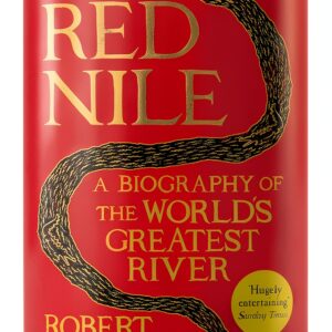 Weidenfeld Nicolson Egypt Travel Kindle Book English Edition-0