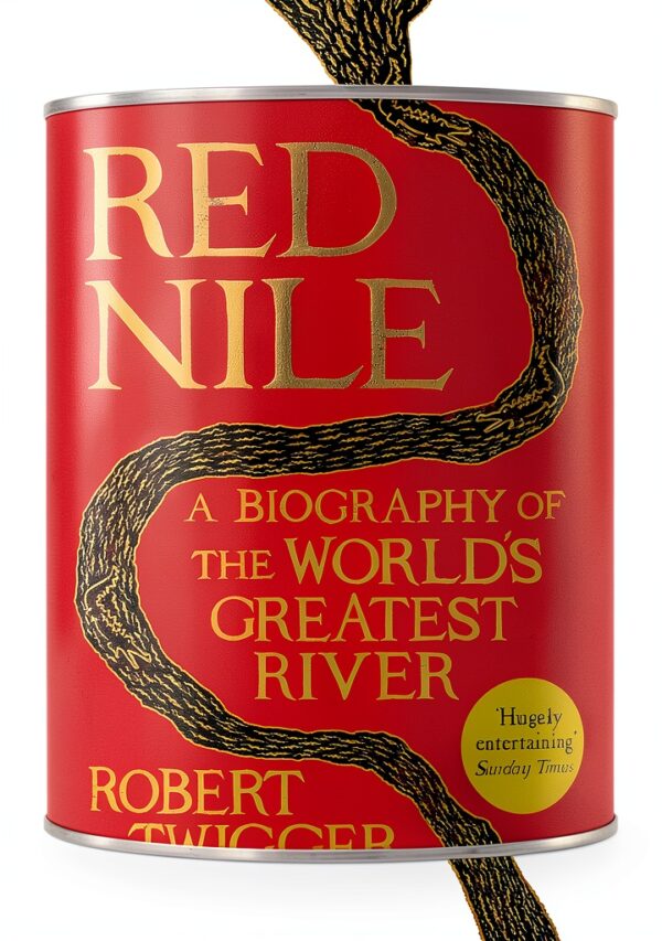 Weidenfeld Nicolson Egypt Travel Kindle Book English Edition-0