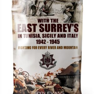 Pen Sword Military History Book Kindle English World War II-0