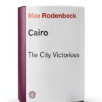 Vintage Egypt Travel History Urban Sociology Kindle Book-0