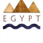 Princeton University Press Egypt History Book Kindle Edition-0