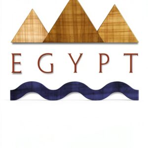 Princeton University Press Egypt History Book Kindle Edition-0