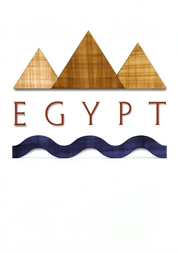 Princeton University Press Egypt History Book Kindle Edition-0