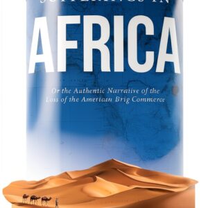 River Aotearoa Publishing English Kindle Book History-0