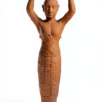 Oxford University Press Egyptian History Book Kindle Edition-0