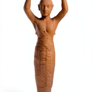 Oxford University Press Egyptian History Book Kindle Edition-0