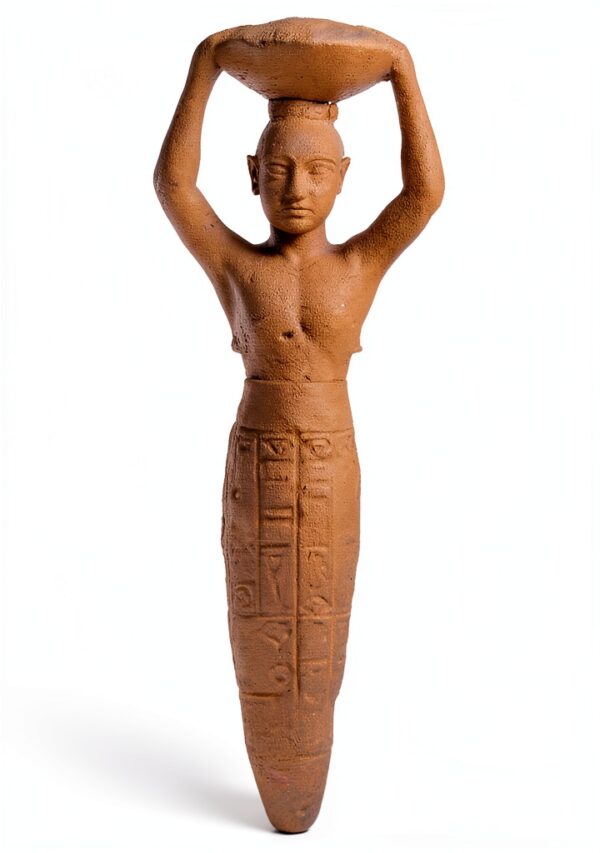 Oxford University Press Egyptian History Book Kindle Edition-0
