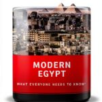 Oxford University Press Egypt History Book Kindle Edition-0