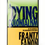 Grove Press Kindle eBook North Africa History Political-0