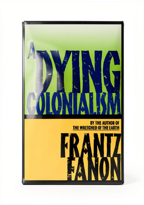 Grove Press Kindle eBook North Africa History Political-0