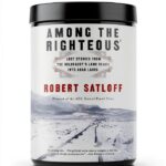 PublicAffairs Kindle Book North Africa History Jewish-0