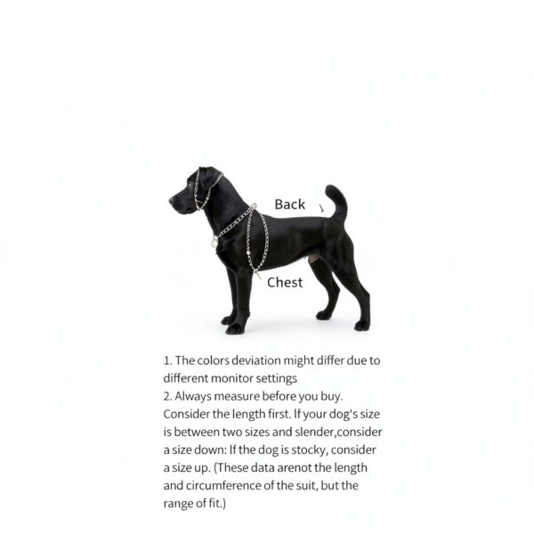 V.PET.B.R Dog Surgery Recovery Suit Elastic Breathable-1