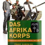 Stackpole Books North Africa History Kindle Edition-0