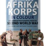 Greenhill Books Kindle History North Africa Military-0