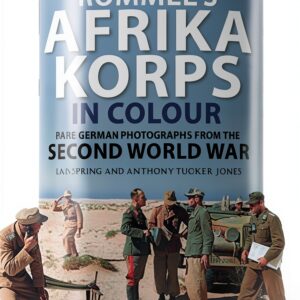 Greenhill Books Kindle History North Africa Military-0