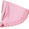 Gerber Baby Girls Swimwear Coverup Kimono Sleeve Lightweight-4