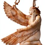 Bear Company Ancient Egypt History Kindle Book Illustrated-0