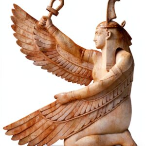 Bear Company Ancient Egypt History Kindle Book Illustrated-0