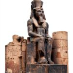 Egypt Travel Guide Kindle English Book Cairo History-0