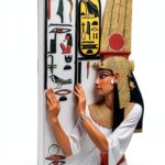 anboco Kindle eBook Ancient Egypt History English Digital-0