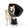 Pawcomon Dog Recovery Suit Lightweight Breathable Pet-4