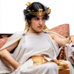Hourly History Ancient Egypt Kindle Book English Language-0
