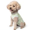 Paipeper Dog Recovery Suit Soft Surgical Alternative-4