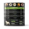 PetWarm Dog Recovery Suit Cotton E-collar Alternative Sizes-2