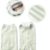 Paipeper Dog Recovery Suit Soft Surgical Alternative-1