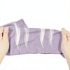 LIANZIMAU Dog Surgery Recovery Suit Breathable Pet Wear-5