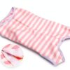 Pet Recovery Suit by Paiaite for Dogs-3