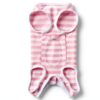 Pet Recovery Suit by Paiaite for Dogs-4