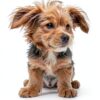 Pet Recovery Suit by Paiaite for Dogs-7