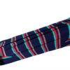 Dotoner Dog Recovery Suit for Spayed Neutered Pets-4