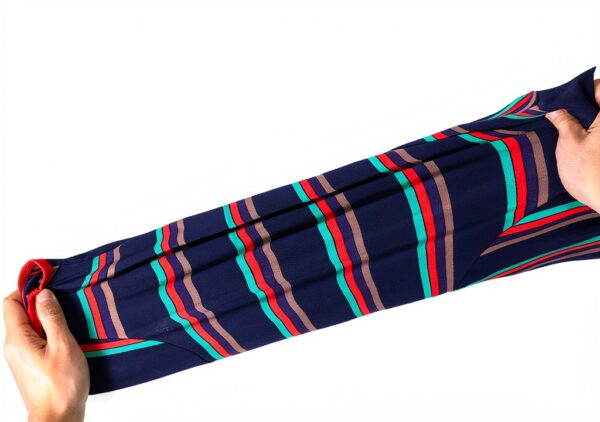 Dotoner Dog Recovery Suit for Spayed Neutered Pets-4