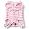 Pet Recovery Suit by Paiaite for Dogs-0