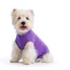 Dog Recovery Suit Coppthinktu Soft Zip Design-3