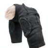 Suitical Double Sleeve Pet Recovery Suits for Dogs-3