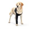 Suitical Double Sleeve for Dogs Recovery-7