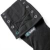 Suitical Double Sleeve Pet Recovery Suits for Dogs-2