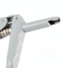 Dental Dispensing Gun SeeFDENT GRSWLG2 ABS Stainless Steel-3