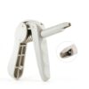 Tiiyee Dental Composite Syringe Gun with Lever Cartridge – Applicator-2