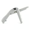Dental Dispensing Gun SeeFDENT GRSWLG2 ABS Stainless Steel-1