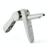 Dental Dispensing Gun SeeFDENT GRSWLG2 ABS Stainless Steel-0