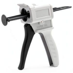 Dental Dispensing Gun M50-11/12 Trigger Style by Rainforest-0