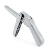 Dental Dispensing Gun SeeFDENT GRSWLG2 ABS Stainless Steel-5