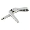 Dental Dispensing Gun SeeFDENT GRSWLG2 ABS Stainless Steel-4