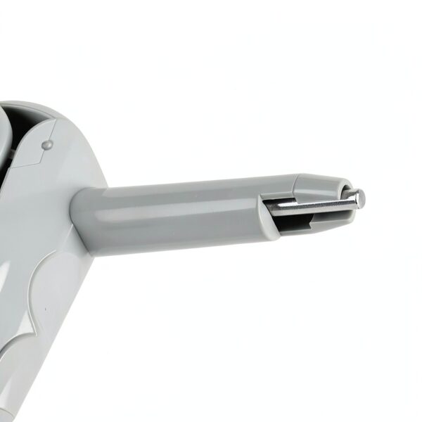 Dental Dispensing Gun SeeFDENT GRSWLG2 ABS Stainless Steel-2