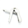 Tiiyee Dental Composite Syringe Gun with Lever Cartridge – Applicator-3